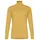 Ii Kapuzenfleece Savanna 46