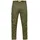 Zip-Off Trousers Herren Beige/Grün 60