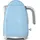 KLF03PBEU pastellblau