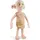 The Noble Collection Dobby Plüschfigur 30 cm