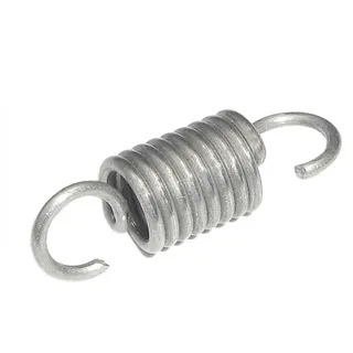 Kind Shock KS Klemmfeder Zeta (1) LEV Integ (17) LEV Ci