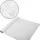 Tischdecke 18547 120 500 cm