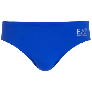 Emporio Armani EA7 Badehose für Herren, 7M000500 - XXL
