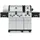 S 690 Pro IR Gasgrill