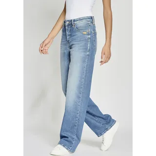 Gang Jeans blau - 31 - 31