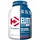 Strawberry Blast Pulver 2170 g