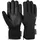 Handschuhe Größe 8 5 schwarz