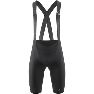 Assos Mille GTS S11 Bib kurz (Größe M