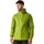 Herren Grenoble Green 3XL