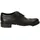 Herren Schwarz 42