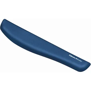 Fellowes PlushTouch Blau