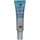 Clair 15 ml