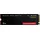 SN850X 2 TB M.2 WDBB9G0020BNC-WRSN