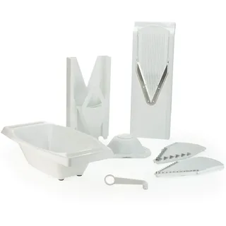 V3-Hobel-Set Spezial - we.