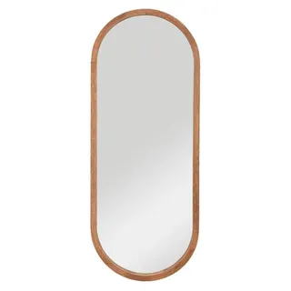 Atmosphera Gianni 90 x 35 cm Braun