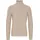 11 Rollkragenpullover 11 Rollkragenpullover XXL recyc recyc Rollkragenpullover