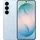 512 GB Sky Blue