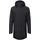 Women s Padded Parka II