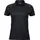 Damen 7201 black 3XL