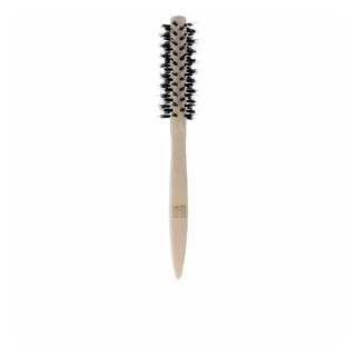 Marlies Möller Brushes Professional Volume Small Round Brush
