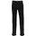 Stretch Jeans Black Overdye 38 32