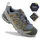 Herren Sedona Sage/Plantation/Paloma 47
