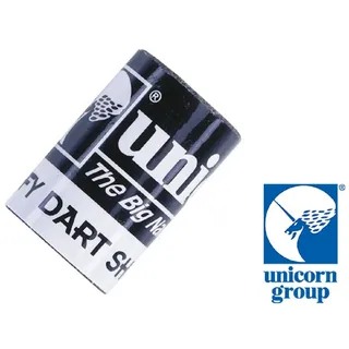 Unicorn Information System Unicorn Jiffy Dart Sharpener, Dartspitzenschärfer