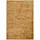 65 135 Ocher