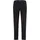Regular Fit Schwarz 46/29