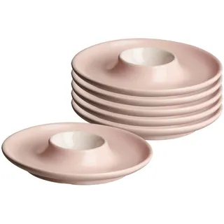 Ritzenhoff & Breker JASPER Eierbecher ø 12 cm 6er Set