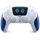 ASTRO BOT Limited Edition
