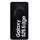 12 GB RAM 256 GB Titanium Jetblack