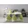 x cm 2 x 80 x 80 cm