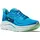 Herren Hoka Blue/Skyward Blue 45 1/3