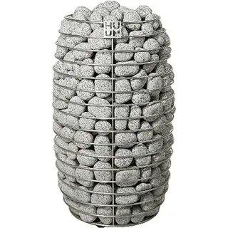 HUUM Saunaofen HUUM HIVE Mini 9 kW + Zubehör