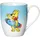 Ritzenhoff Breker Kaffeetasse 5 Bunt
