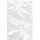Starpak 100 Siegelrandbeutel PA PE transparent