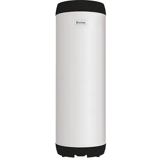 Vaillant uniSTOR exclusive VIH RW 300/4 BS
