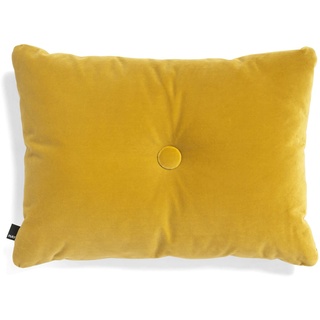 Hay Dot Soft 60x45cm
