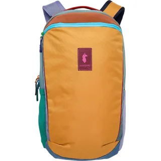 Cotopaxi Allpa 18L Daypack Bunt