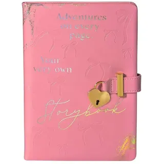 Moses Tagebuch Romantasy
