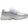 Damen Summit White / World Indigo / Pure Platinum 36,5