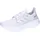 Cloud White / Cloud White / Crystal White 42 2/3