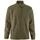 Herren 664000 rift S