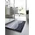 70 x 120 cm anthrazit