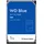 Blue HDD 1 TB WD10EZEX