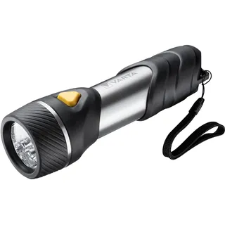 Varta Day Light Multi LED F30