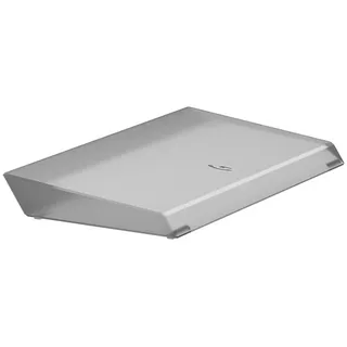 Logitech G G512 X 75 PALM REST Handgelenkstütze Weiß