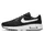 Damen Black/Black/White 40 5