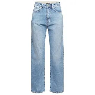 Esprit Slim-fit-Jeans blau 31/28